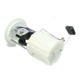 Purchase Top-Quality AUTOTECNICA - NI0517353 - Fuel Pump Assembly pa2