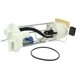 Purchase Top-Quality AUTOTECNICA - NI0517356 -  Fuel Pump Assembly pa1