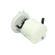 Purchase Top-Quality AUTOTECNICA - NI0517359 - Rear Fuel Pump Assembly pa2