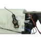 Purchase Top-Quality AUTOTECNICA - NI0517360 - Fuel Pump & Housing Assembly pa2