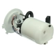 Purchase Top-Quality AUTOTECNICA - NI0517360 - Fuel Pump & Housing Assembly pa4