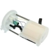 Purchase Top-Quality AUTOTECNICA - NI0517367 - Fuel Pump Assembly pa2