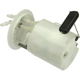 Purchase Top-Quality AUTOTECNICA - SU0514162 - Rear Fuel Pump Module Assembly pa2