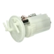 Purchase Top-Quality AUTOTECNICA - SU0516475 - Fuel Pump Assembly pa1