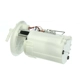 Purchase Top-Quality AUTOTECNICA - SU0516475 - Fuel Pump Assembly pa2