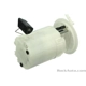 Purchase Top-Quality AUTOTECNICA - SU0516509 - Rear Fuel Pump Assembly pa2