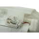 Purchase Top-Quality AUTOTECNICA - SU0516566 - Fuel Pump Module Assembly pa4