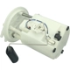 Purchase Top-Quality AUTOTECNICA - SU0516576 - Fuel Pump Module Assembly pa2