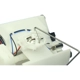 Purchase Top-Quality AUTOTECNICA - SU0516576 - Fuel Pump Module Assembly pa3