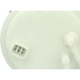 Purchase Top-Quality AUTOTECNICA - SU0516576 - Fuel Pump Module Assembly pa4