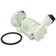 Purchase Top-Quality AUTOTECNICA - TY0517349 - Fuel Pump & Housing Assembly pa2