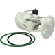Purchase Top-Quality AUTOTECNICA - TY0517357 - Fuel Pump Module Assembly pa1