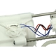 Purchase Top-Quality AUTOTECNICA - TY0517357 - Fuel Pump Module Assembly pa2