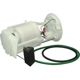 Purchase Top-Quality AUTOTECNICA - TY0517357 - Fuel Pump Module Assembly pa3
