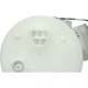 Purchase Top-Quality AUTOTECNICA - TY0517357 - Fuel Pump Module Assembly pa4