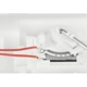 Purchase Top-Quality AUTOTECNICA - TY0517366 - Fuel Pump Module Assembly pa6