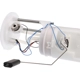 Purchase Top-Quality Fuel Pump Module Assembly by AUTOTECNICA - TY0518078 pa1