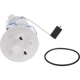 Purchase Top-Quality Fuel Pump Module Assembly by AUTOTECNICA - TY0518078 pa2
