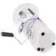 Purchase Top-Quality Fuel Pump Module Assembly by AUTOTECNICA - TY0518078 pa3