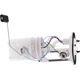 Purchase Top-Quality Fuel Pump Module Assembly by AUTOTECNICA - TY0518078 pa4