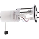 Purchase Top-Quality Fuel Pump Module Assembly by AUTOTECNICA - TY0518078 pa5