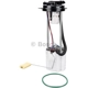 Purchase Top-Quality Fuel Pump Module Assembly by BOSCH - 66025 pa1