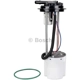 Purchase Top-Quality Fuel Pump Module Assembly by BOSCH - 66025 pa2