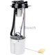 Purchase Top-Quality Fuel Pump Module Assembly by BOSCH - 66025 pa3