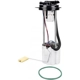 Purchase Top-Quality Fuel Pump Module Assembly by BOSCH - 66025 pa7