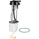 Purchase Top-Quality Fuel Pump Module Assembly by BOSCH - 66025 pa9