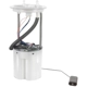 Purchase Top-Quality Fuel Pump Module Assembly by BOSCH - 66026 pa10