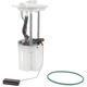 Purchase Top-Quality Fuel Pump Module Assembly by BOSCH - 66026 pa11