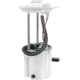 Purchase Top-Quality Fuel Pump Module Assembly by BOSCH - 66026 pa12