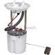 Purchase Top-Quality Fuel Pump Module Assembly by BOSCH - 66026 pa2