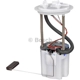 Purchase Top-Quality Fuel Pump Module Assembly by BOSCH - 66026 pa3