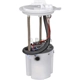 Purchase Top-Quality Fuel Pump Module Assembly by BOSCH - 66026 pa4