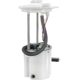Purchase Top-Quality Fuel Pump Module Assembly by BOSCH - 66026 pa5
