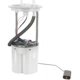 Purchase Top-Quality Fuel Pump Module Assembly by BOSCH - 66026 pa6