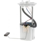 Purchase Top-Quality Fuel Pump Module Assembly by BOSCH - 66026 pa9