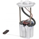 Purchase Top-Quality Fuel Pump Module Assembly by BOSCH - 66027 pa13