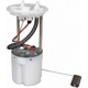 Purchase Top-Quality Fuel Pump Module Assembly by BOSCH - 66027 pa5