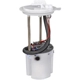 Purchase Top-Quality Fuel Pump Module Assembly by BOSCH - 66027 pa9