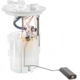 Purchase Top-Quality Fuel Pump Module Assembly by BOSCH - 66028 pa6