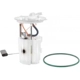 Purchase Top-Quality Fuel Pump Module Assembly by BOSCH - 66028 pa8