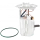 Purchase Top-Quality Fuel Pump Module Assembly by BOSCH - 66028 pa9