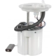 Purchase Top-Quality Fuel Pump Module Assembly by BOSCH - 66029 pa5