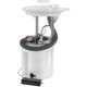 Purchase Top-Quality Fuel Pump Module Assembly by BOSCH - 66029 pa7