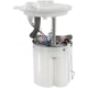 Purchase Top-Quality Fuel Pump Module Assembly by BOSCH - 66029 pa8