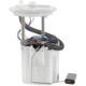 Purchase Top-Quality Fuel Pump Module Assembly by BOSCH - 66029 pa9