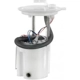 Purchase Top-Quality Fuel Pump Module Assembly by BOSCH - 66030 pa6